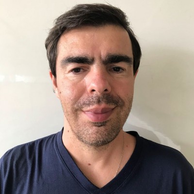 BENJAMIM TEIXEIRA